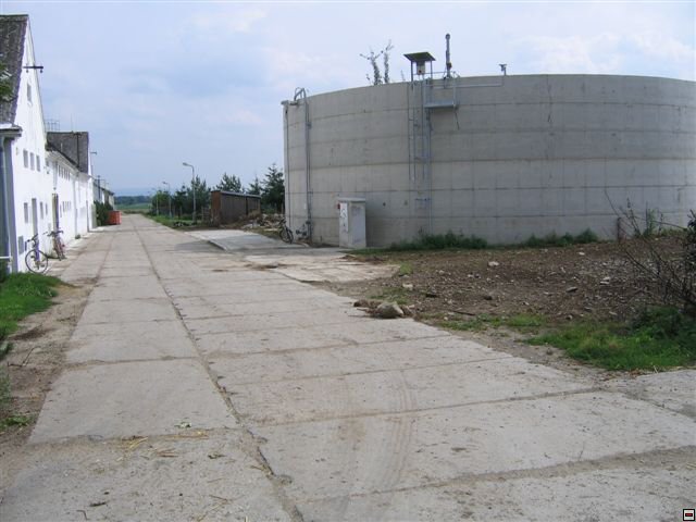 Troubelice 2006 043.jpg